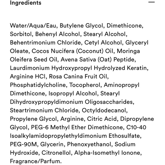 NEW Joico Defy Damage Protective Masque - Picture 9 of 9